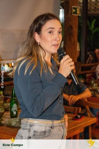 Churrascada-da-3a-Safra-Sow-Campo-em-Jatai-108