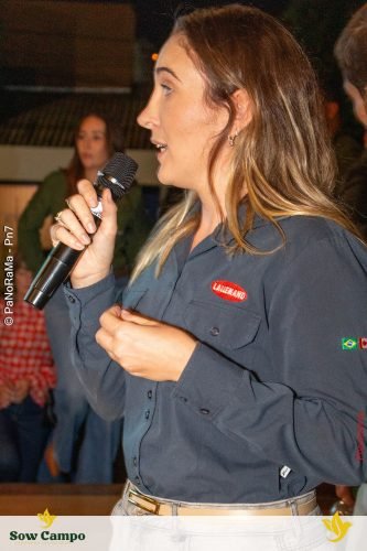 Churrascada-da-3a-Safra-Sow-Campo-em-Jatai-109