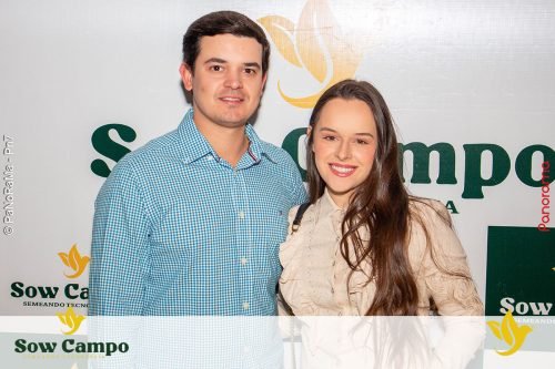 Churrascada-da-3a-Safra-Sow-Campo-em-Jatai-11