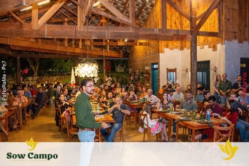 Churrascada-da-3a-Safra-Sow-Campo-em-Jatai-110