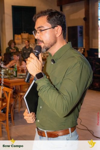 Churrascada-da-3a-Safra-Sow-Campo-em-Jatai-111