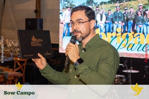 Churrascada-da-3a-Safra-Sow-Campo-em-Jatai-112