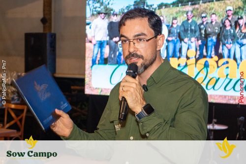 Churrascada-da-3a-Safra-Sow-Campo-em-Jatai-113