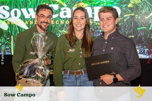 Churrascada-da-3a-Safra-Sow-Campo-em-Jatai-114