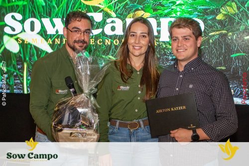 Churrascada-da-3a-Safra-Sow-Campo-em-Jatai-115