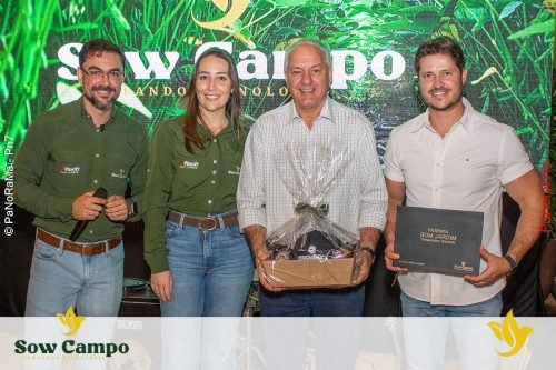 Churrascada-da-3a-Safra-Sow-Campo-em-Jatai-116