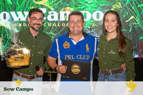 Churrascada-da-3a-Safra-Sow-Campo-em-Jatai-117