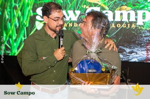 Churrascada-da-3a-Safra-Sow-Campo-em-Jatai-119