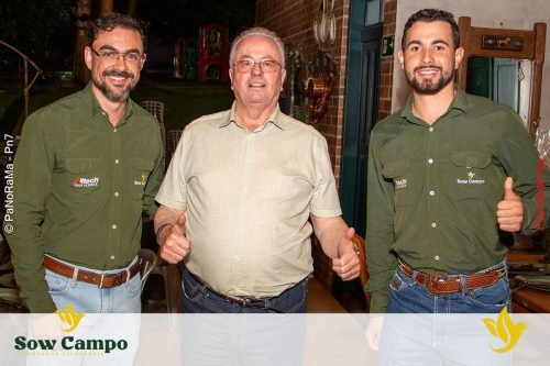 Churrascada-da-3a-Safra-Sow-Campo-em-Jatai-12