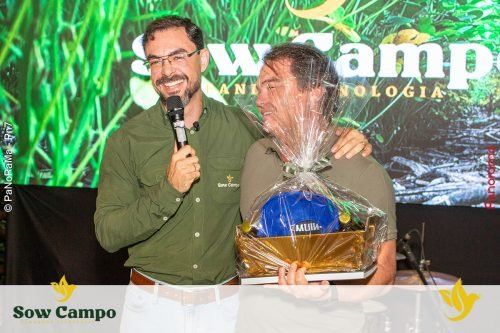 Churrascada-da-3a-Safra-Sow-Campo-em-Jatai-120