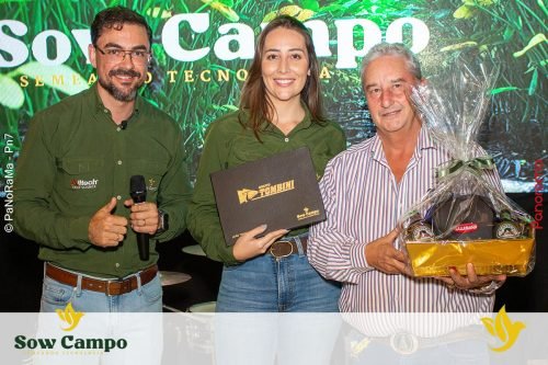 Churrascada-da-3a-Safra-Sow-Campo-em-Jatai-121