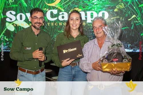 Churrascada-da-3a-Safra-Sow-Campo-em-Jatai-122