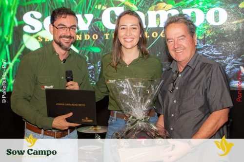 Churrascada-da-3a-Safra-Sow-Campo-em-Jatai-123