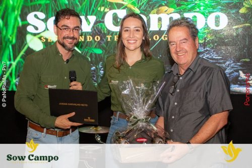 Churrascada-da-3a-Safra-Sow-Campo-em-Jatai-124