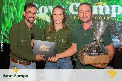 Churrascada-da-3a-Safra-Sow-Campo-em-Jatai-125