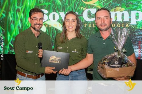 Churrascada-da-3a-Safra-Sow-Campo-em-Jatai-126