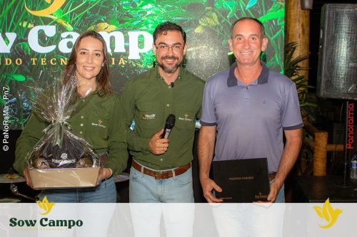 Churrascada-da-3a-Safra-Sow-Campo-em-Jatai-127