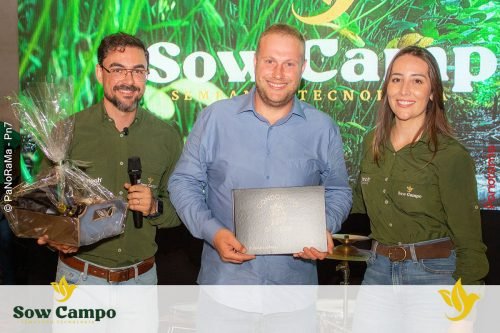 Churrascada-da-3a-Safra-Sow-Campo-em-Jatai-128