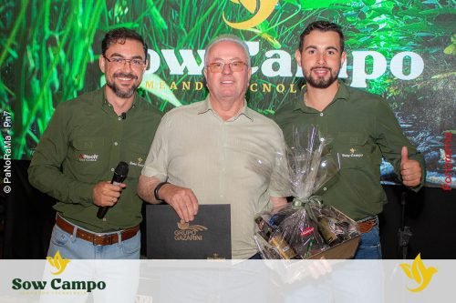 Churrascada-da-3a-Safra-Sow-Campo-em-Jatai-129