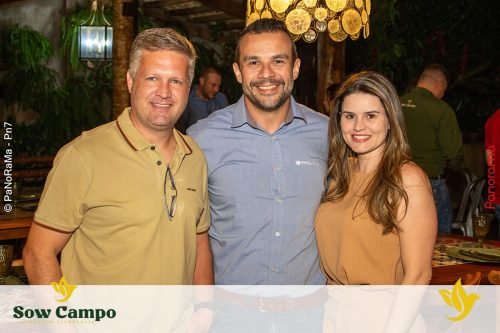 Churrascada-da-3a-Safra-Sow-Campo-em-Jatai-13