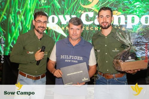 Churrascada-da-3a-Safra-Sow-Campo-em-Jatai-130