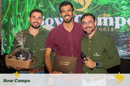 Churrascada-da-3a-Safra-Sow-Campo-em-Jatai-131