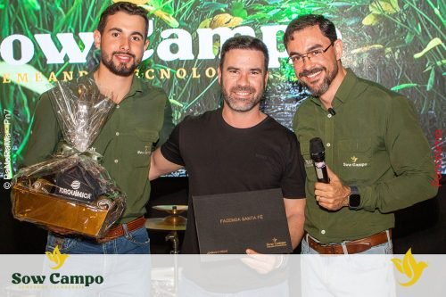 Churrascada-da-3a-Safra-Sow-Campo-em-Jatai-132