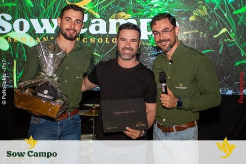 Churrascada-da-3a-Safra-Sow-Campo-em-Jatai-133