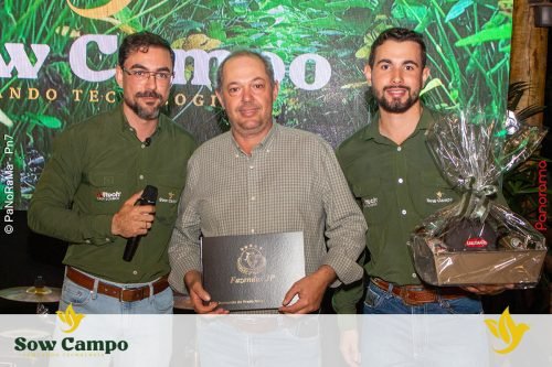 Churrascada-da-3a-Safra-Sow-Campo-em-Jatai-134