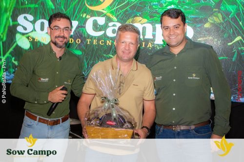 Churrascada-da-3a-Safra-Sow-Campo-em-Jatai-135