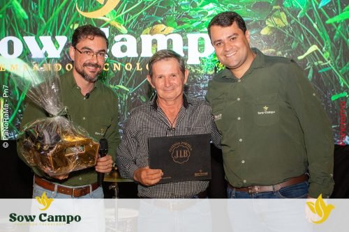 Churrascada-da-3a-Safra-Sow-Campo-em-Jatai-136