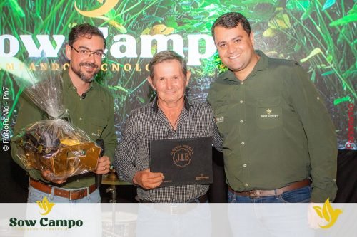 Churrascada-da-3a-Safra-Sow-Campo-em-Jatai-137