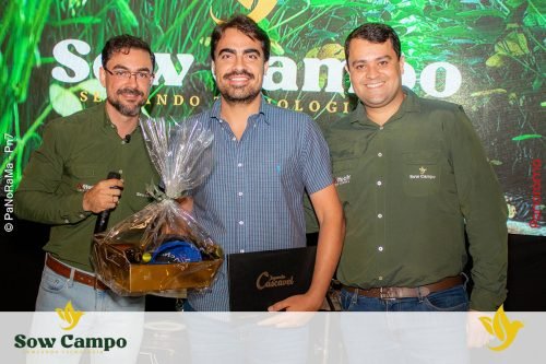 Churrascada-da-3a-Safra-Sow-Campo-em-Jatai-138