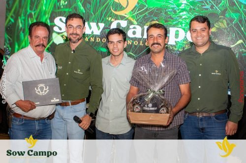 Churrascada-da-3a-Safra-Sow-Campo-em-Jatai-139