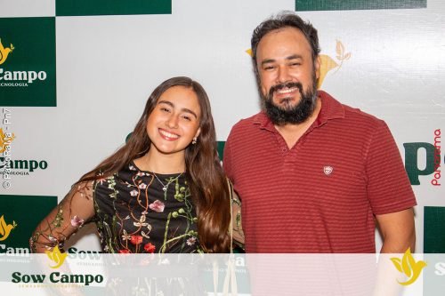 Churrascada-da-3a-Safra-Sow-Campo-em-Jatai-14