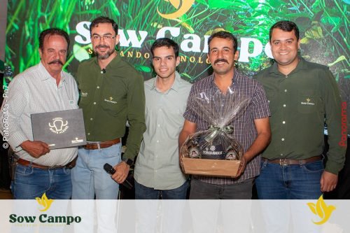 Churrascada-da-3a-Safra-Sow-Campo-em-Jatai-140