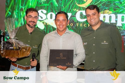 Churrascada-da-3a-Safra-Sow-Campo-em-Jatai-141