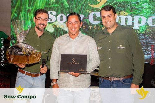 Churrascada-da-3a-Safra-Sow-Campo-em-Jatai-142