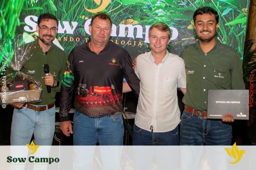 Churrascada-da-3a-Safra-Sow-Campo-em-Jatai-144