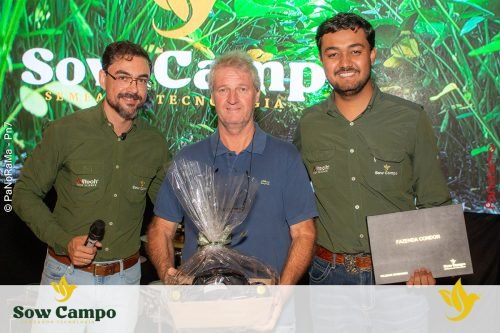 Churrascada-da-3a-Safra-Sow-Campo-em-Jatai-145