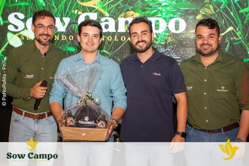 Churrascada-da-3a-Safra-Sow-Campo-em-Jatai-146