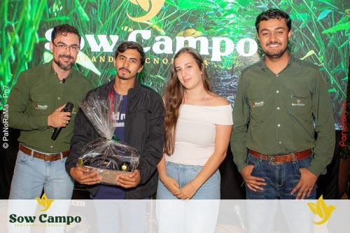 Churrascada-da-3a-Safra-Sow-Campo-em-Jatai-147