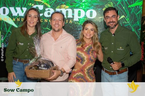 Churrascada-da-3a-Safra-Sow-Campo-em-Jatai-148