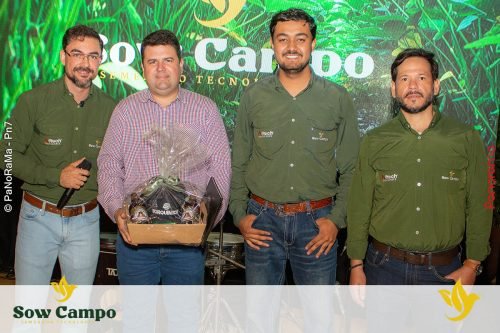 Churrascada-da-3a-Safra-Sow-Campo-em-Jatai-149