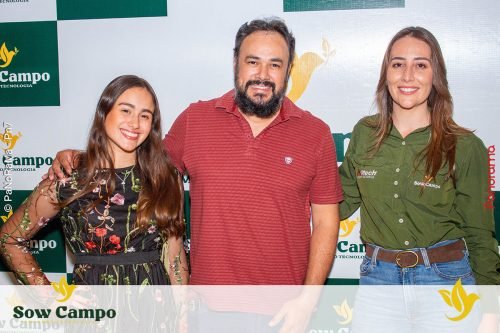 Churrascada-da-3a-Safra-Sow-Campo-em-Jatai-15