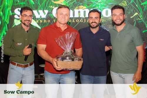 Churrascada-da-3a-Safra-Sow-Campo-em-Jatai-150