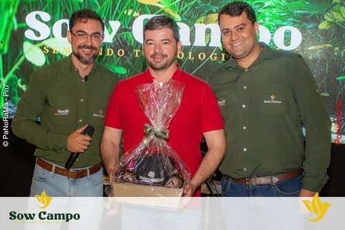 Churrascada-da-3a-Safra-Sow-Campo-em-Jatai-151