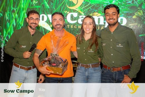 Churrascada-da-3a-Safra-Sow-Campo-em-Jatai-152