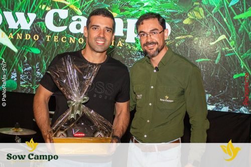 Churrascada-da-3a-Safra-Sow-Campo-em-Jatai-153