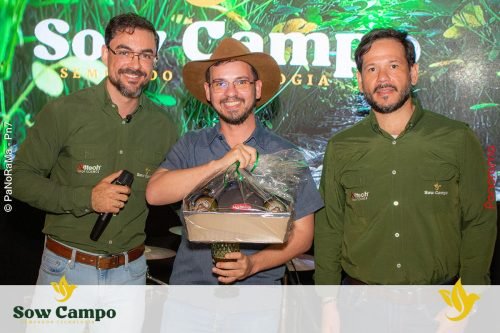 Churrascada-da-3a-Safra-Sow-Campo-em-Jatai-154